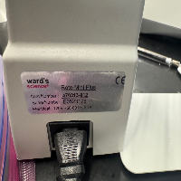 Ward's Science Tube Rotator image 0